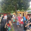 fotografie 22